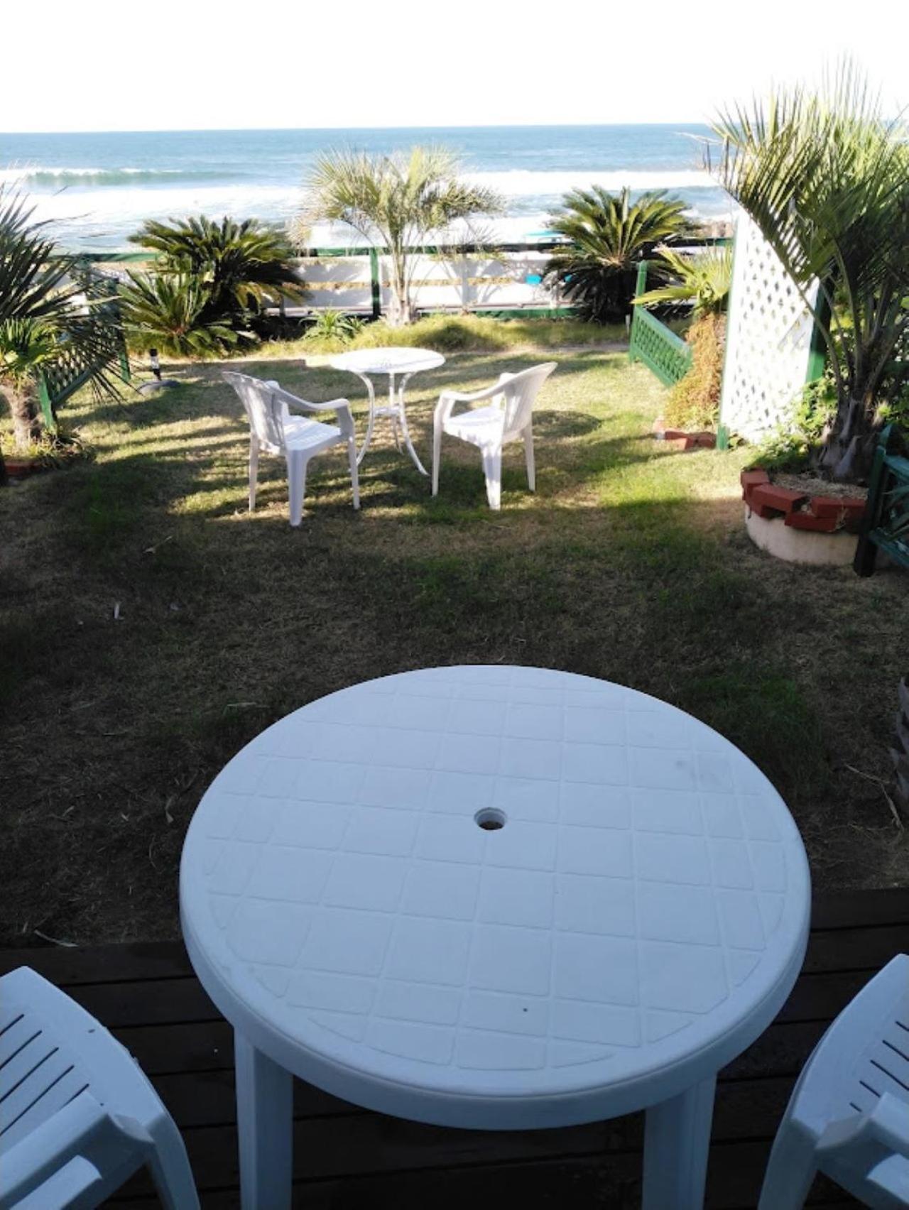 Pension Le Passage - Vacation Stay 11300V Tottori Exterior foto