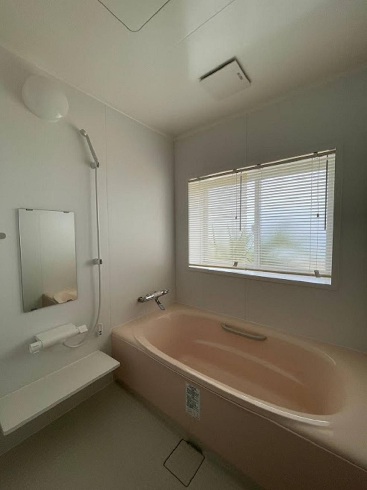 Pension Le Passage - Vacation Stay 11300V Tottori Exterior foto