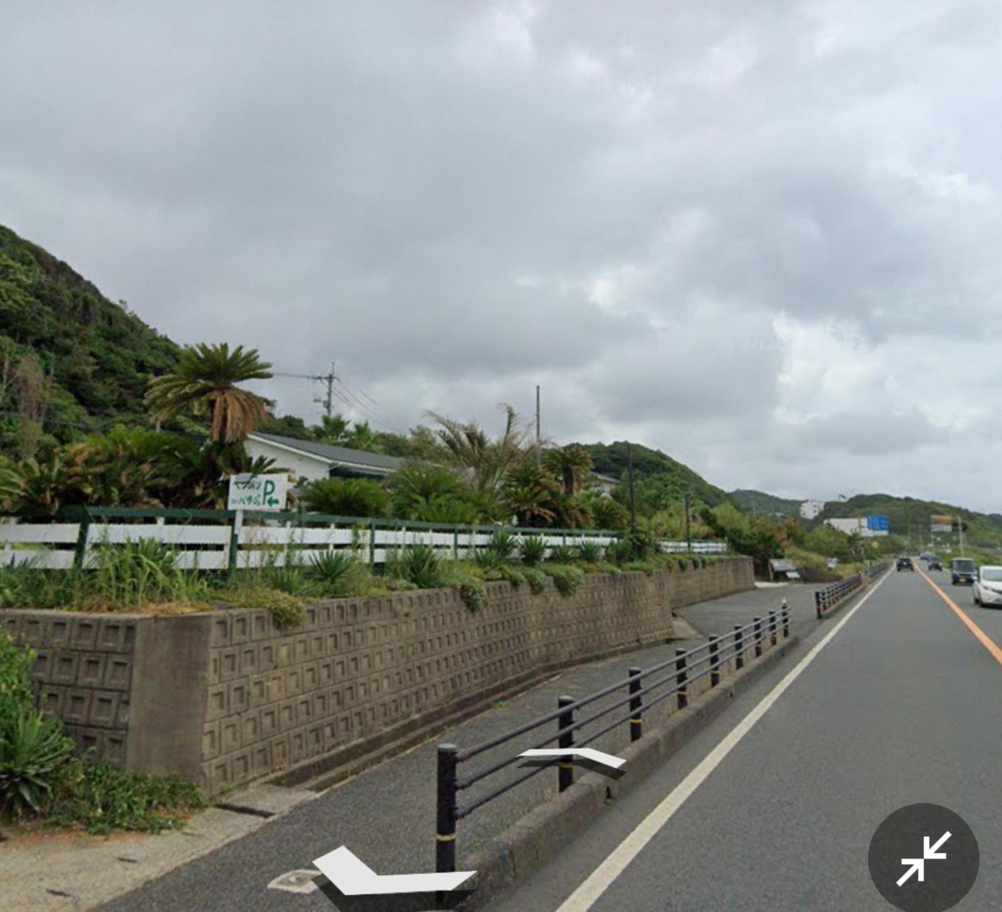 Pension Le Passage - Vacation Stay 11300V Tottori Exterior foto